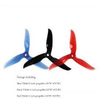 HELICES DALPROP T5040C 12 PIEZAS