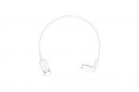 CABLE RC (Micro USB a USB-A)