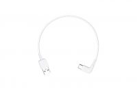 CABLE RC (Tipo C a USB-A)