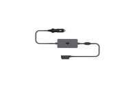 CARGADOR MAVIC 2 PARA COCHE