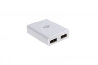 CARGADOR USB DJI