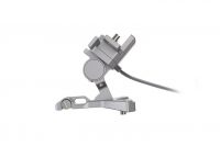 CRYSTALSKY SOPORTE PARA EL CONTROL REMOTO