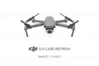 DJI CARE REFRESH (MAVIC 2)