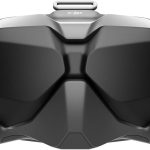 DJI FPV - Goggles V2 1