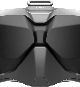 DJI FPV - Goggles V2 1