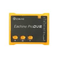 GRABADORA DVR PRO EACHINE PARA GAFAS FPV
