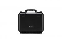 ESTUCHE PROTECTOR MAVIC 2