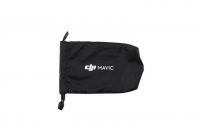 FUNDA PARA LA AERONAVE MAVIC 2
