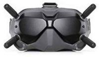 GAFAS FPV DJI GOOGLES FPV