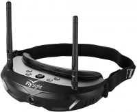 GAFAS FPV FLYSIGHT FPV GOOGLES