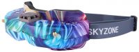 GAFAS FPV SKYZONE SKY02C DIVERSITY
