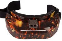 GAFAS FPV SKYZONE SKY03S DIVERSITY