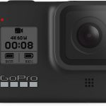 GoPro HERO8 Black 1