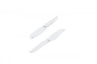 HÉLICES SILENCIOSAS DE LA SERIE PHANTOM 4