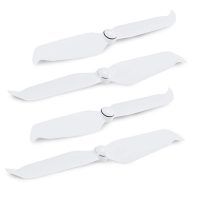 HÉLICES BAJO RUIDO PARA PHANTOM 4 PRO PLUS: