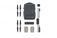 KIT MAVIC 2 VUELA MÁS