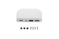 MÓDULO DE SALIDA HDMI