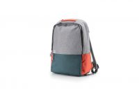 MOCHILA ONEPLUS TRAVEL