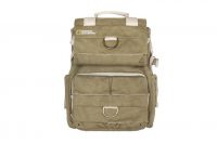 MOCHILA PEQUEÑA NATIONAL GEOGRAPHIC EARTH EXPLORER