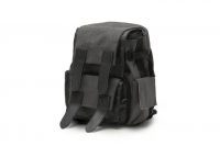 MOCHILA PEQUEÑA NATIONAL GEOGRAPHIC WALKABOUT