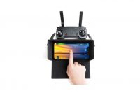 PARASOL PARA TELÉFONO DEL CONTROL REMOTO PGYTECH