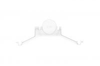 PHANTOM 4 PRO-ADVANCED ABRAZADERA DEL ESTABILIZADOR