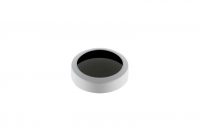 PHANTOM 4 PRO-ADVANCED FILTRO ND16