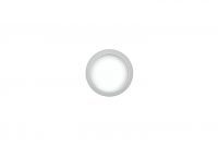 PHANTOM 4 PRO-ADVANCED FILTRO UV