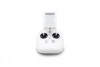 PHANTOM 4 PRO V2.0 REMOTE CONTROLLER