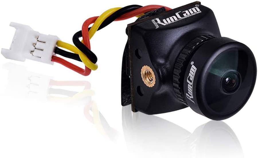 RunCam Nano 2