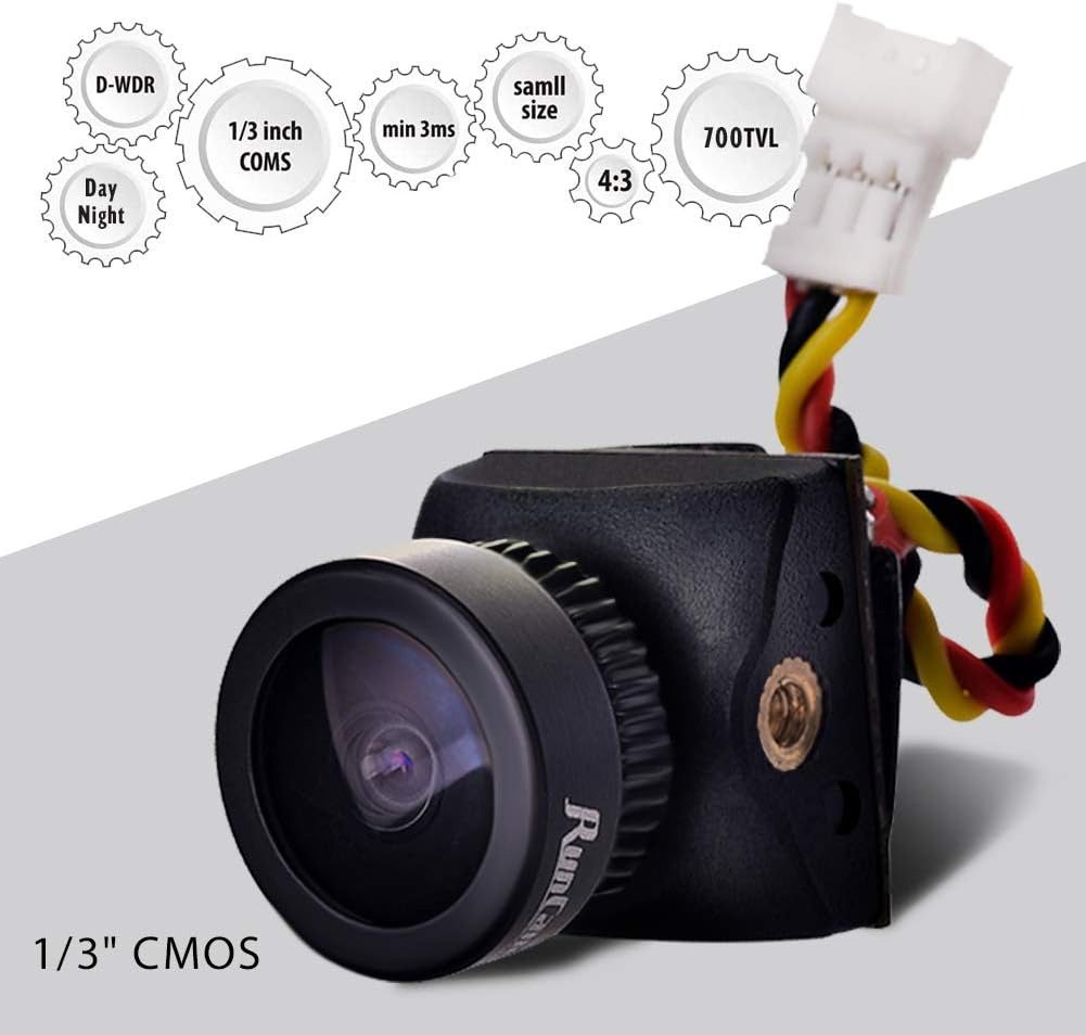 RunCam Nano 2 2
