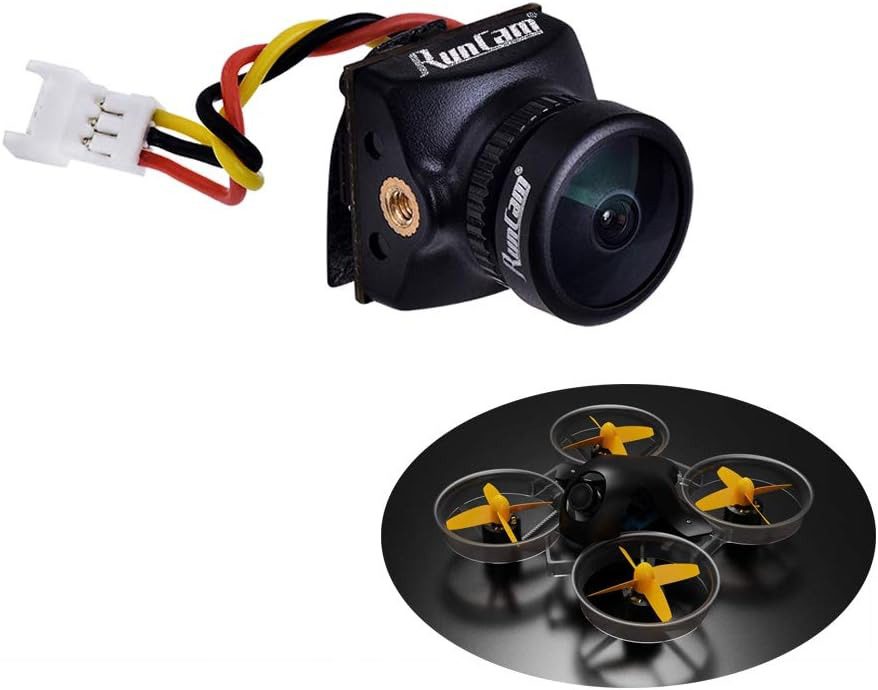 RunCam Nano 2 4