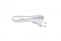 SERIE PHANTOM 4 100 W AC POWER ADAPTOR CABLE (EU)