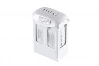 SERIE PHANTOM 4 BATERÍA DE VUELO INTELIGENTE