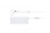 SERIE PHANTOM 4 CARGADOR DE BATERÍA 100 W (Sin cable CA)