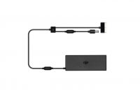 SERIE PHANTOM 4 CARGADOR DE BATERÍA 160 W (Sin cable CA)