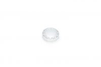 SERIE PHANTOM 4 COBERTURA DEL LED