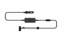 SERIE PHANTOM 4 KIT DE CARGADOR DE COCHE