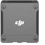 SISTEMA DE TRANSMISIÓN DIGITAL DJI O3 Air Unit 8
