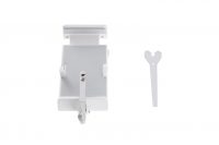 SOPORTE DE DISPOSITIVO MÓVIL PARA PHANTOM 4