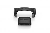 SUJECIONES DE LAS HÉLICES PGYTECH DEL MAVIC 2