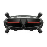 Gafas fpv Walksnail Avatar HD X 1