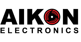LOGO AIKON