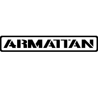 LOGO ARMATTAN