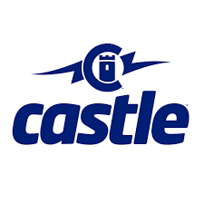 LOGO CASTLE