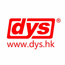 LOGO DYS