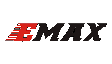 LOGO EMAX