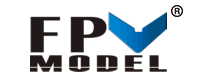 LOGO FPVMODEL