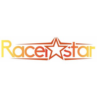 LOGO RACERSTAR
