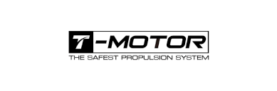 LOGO T-MOTOR